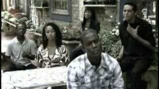 Olha Pra Mim Toque No Altar