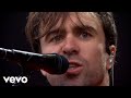 The Vaccines - If You Wanna (Live from Reading Festival, 2018)
