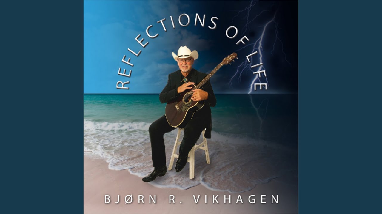 Country from the Heart