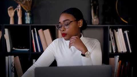 Writing with Purpose and Audience in Mind