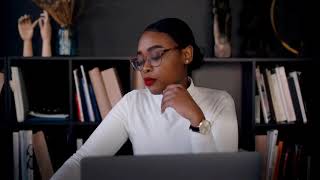 Writing with Purpose and Audience in Mind
