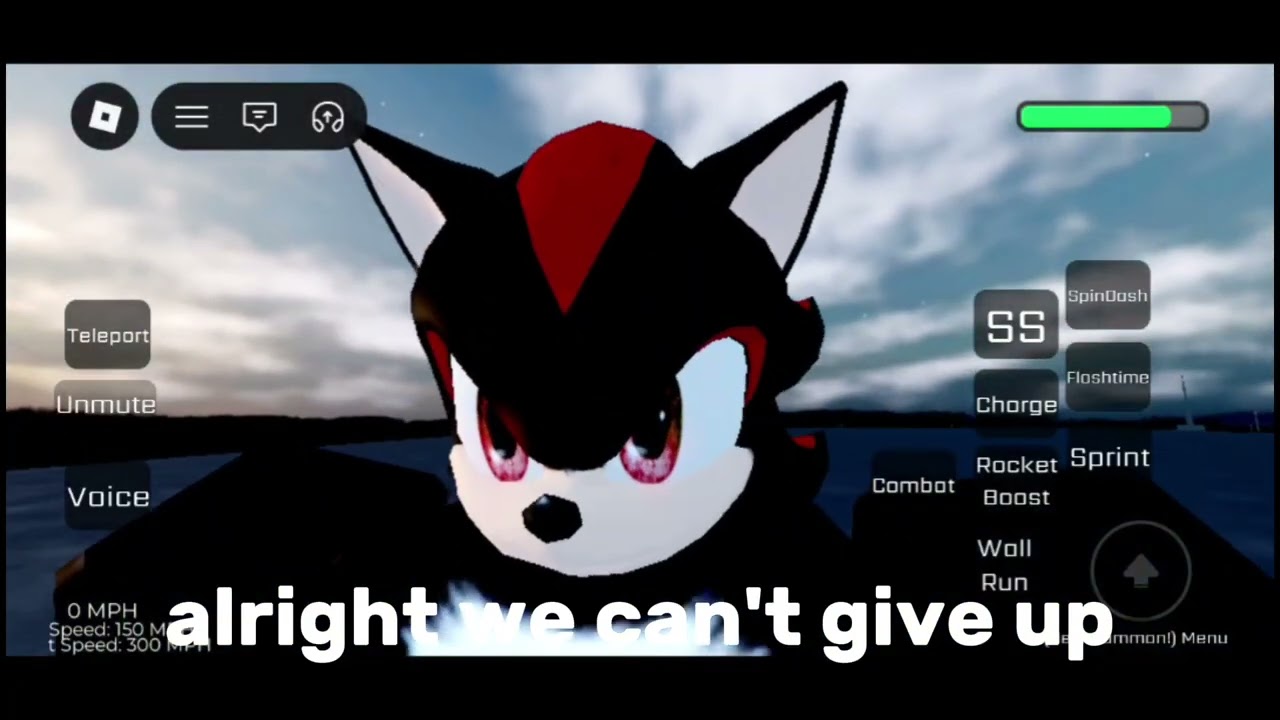 ElDino plays Multiverse reborn 2 PART 3 - ElDino gaming