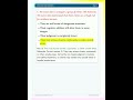 cna test examples 2026