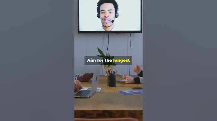 Top 5 Tech World Records You Can Break NOW!