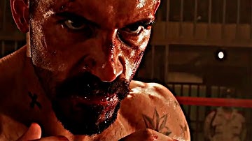 REVENGE OF SIMON - БЛАГИМИ НАМЕРЕНИЯМИ (OFFICIAL MUSIC VIDEO)