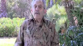 Celebrity Dr Bernard Press   can you eat too many antioxidants Wealth