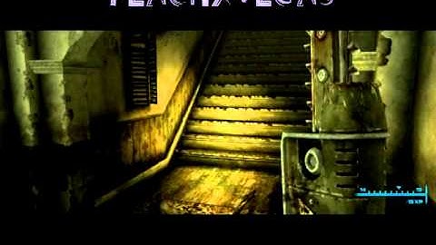 Fallout 3 - Point Lookout - Part 3 - Gameplay