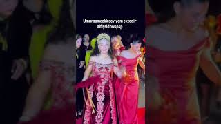 Elbisemin Koluda Koptu Onu Koymayı Umutmuşumm