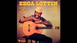 Eboa Lotin Mbemb'a Mot'a Sawa