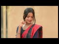 New Samtali Traditional Song 2026 New Samtali Traditional Song 2026 New Samtali Traditional Song 2026 New Samtali Traditional Song 2026