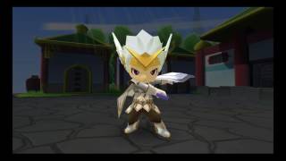 dokapon kingdom darkling equipment dokapon kingdom darkling equipment