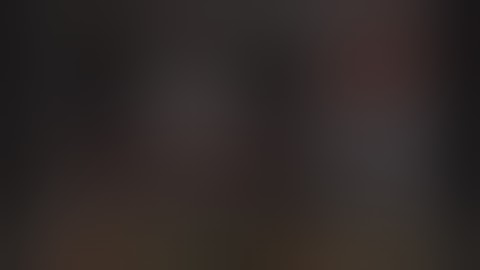 Duke Nukem 3D Episode 1 - Death Row