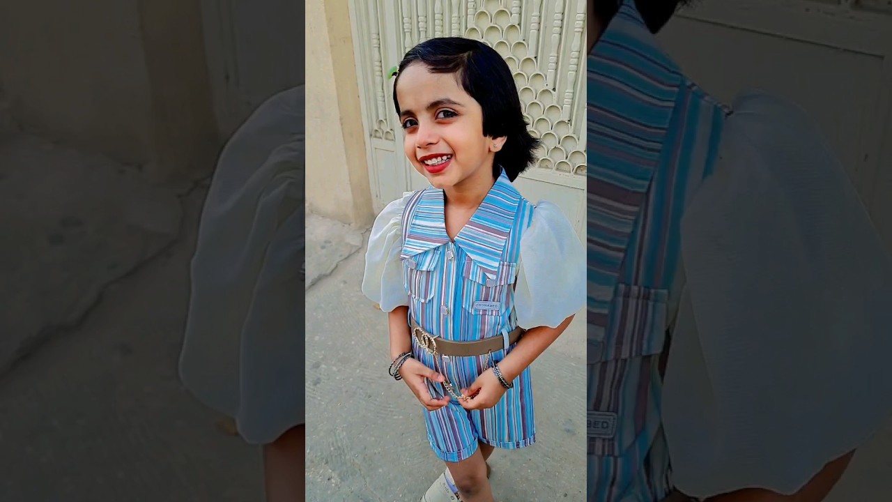 കാക്കൂവായോ 🥰🥰😍❤️