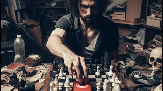 Casus Belli - Punto de partida