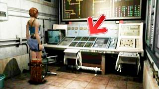 【歴代バイオ】分かるわけないゲームのギミック9選！