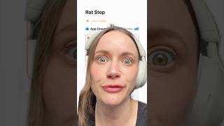 Do You Think Ill Make It??