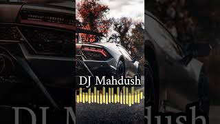 اغاني  المافيا سيارات car music 2021