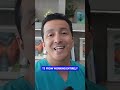 Your TSH Is Normal But You Gain Weight Anyway — Watch This Rev