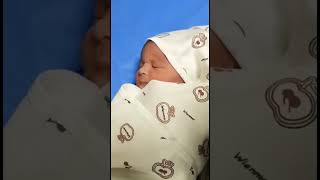 ♥️ Would you try doing newborn photo shoot yourself?