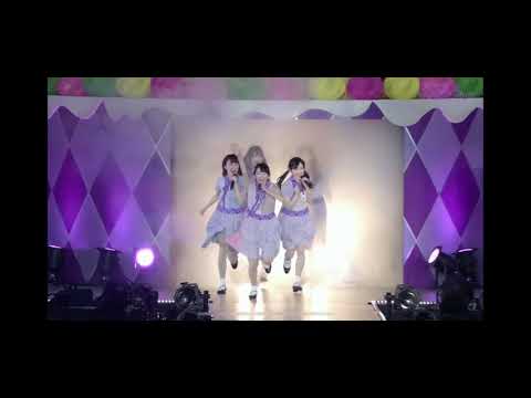 ぐるぐるカーテン 3rd YEAR BIRTHDAY LIVE(高画質) (2015年2月22日) 乃木坂46リズムフェスティバル