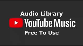 Positioned   TrackTribe - No Copyright Sound Schizophrenia Beat Maker