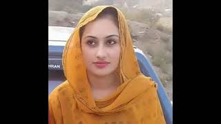 Pashto Garam Funny Call Nadia