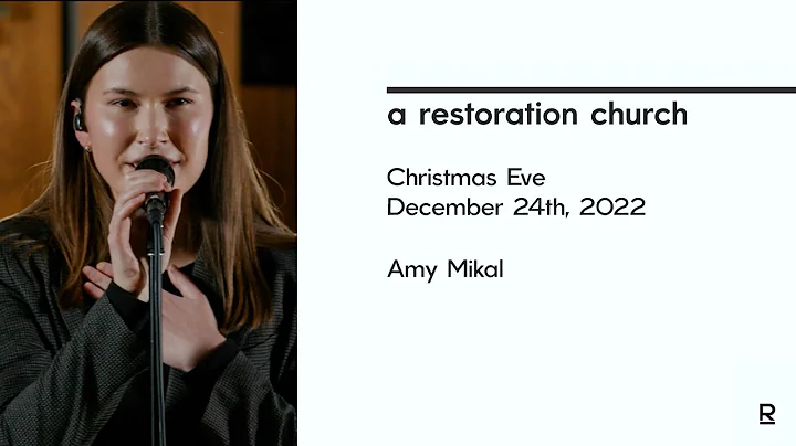 Saturday, December 24th, 2022 | Christmas Eve | Am...