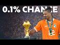 The African Cup Victory That Makes No Sense