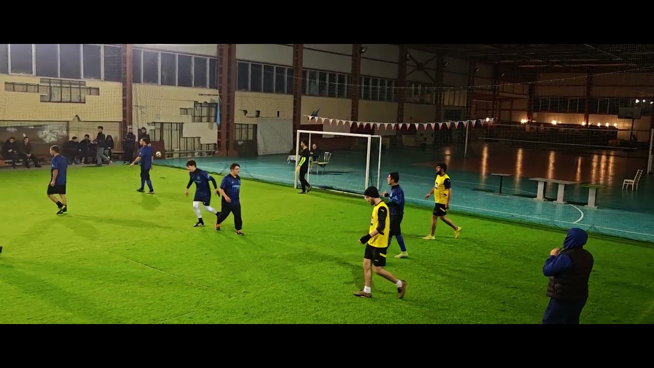 İnter 9:3 Dortmund 26.02.2026 part 3