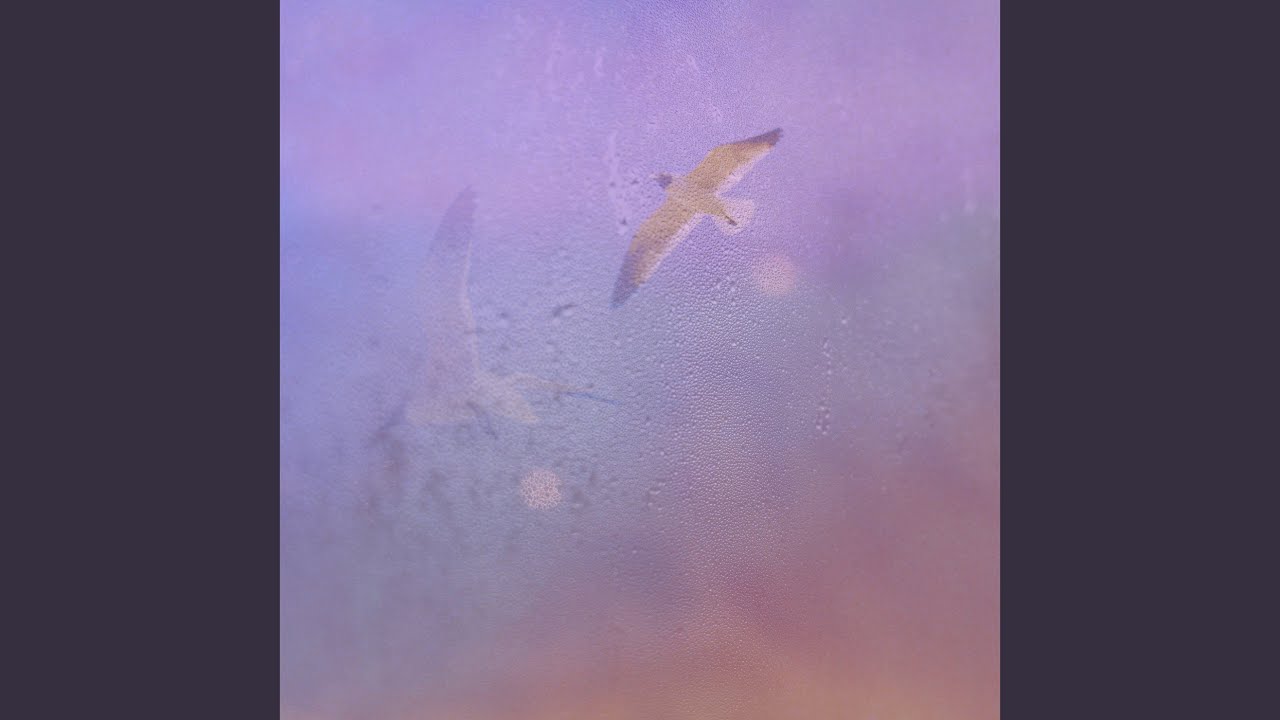 Watch Obelus on YouTube Watch Obelus on YouTube