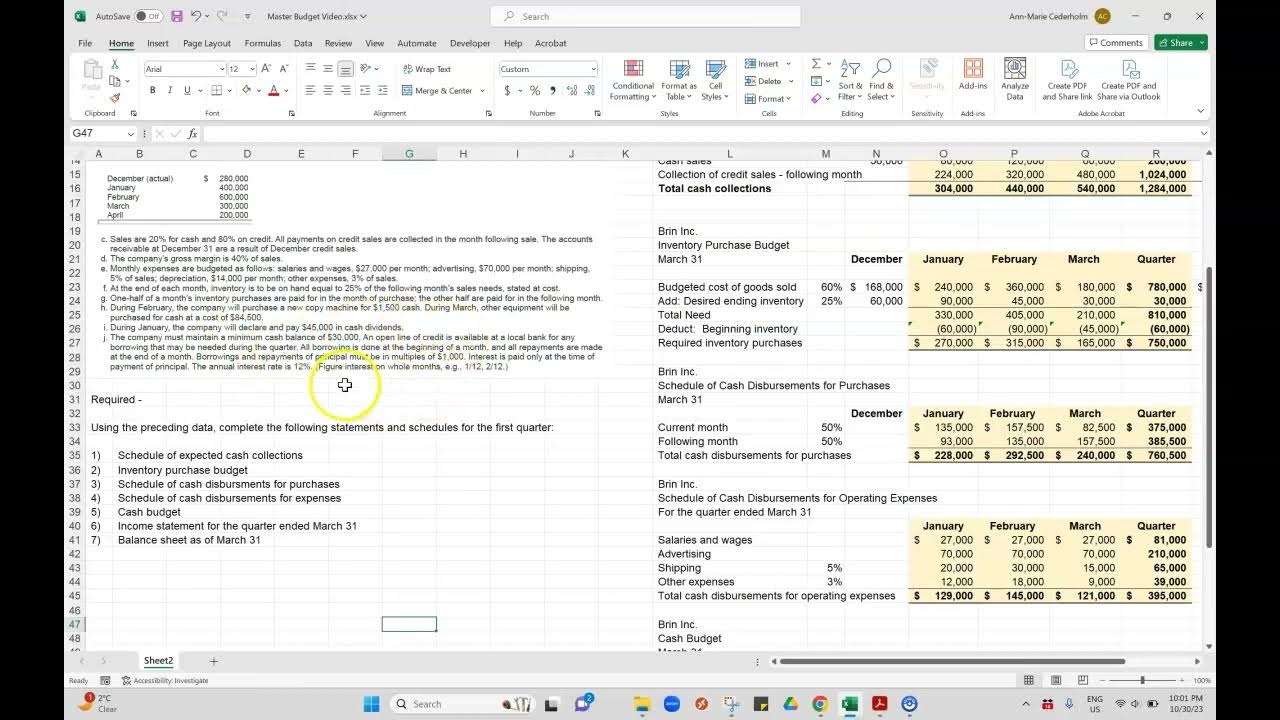 Delete Budget And History Google Play Reddit