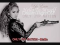اغنية مرحبا لنفسي Hello To My Self 