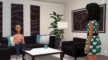 Youtube Community Guidelines