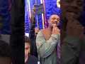 مديح الشيخ طه القفطى 2 مولد الامام الحسين رضي الله عنه 2025