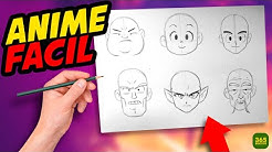 images Dibujos Kawaii 365 Bocetos Personajes De Disney 365bocetos youtube
