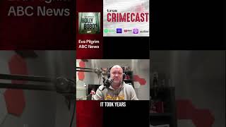 An overview of Holly Bobo’s last day from Eva Pilgrim of @ABCNews . #crime #podcast