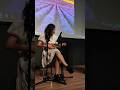 Got talent ytshorts #ytshorts #igims #igimspatna #cerebrexia