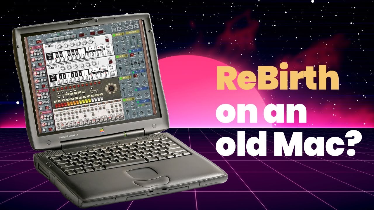 Apple power book G3 とアクセサリーキット ジャンク 【公式通販】