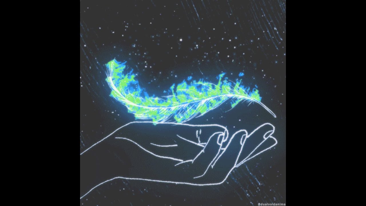 [FREE] QUADECA x EXPERIMENTAL TYPE BEAT - "Never-Ending"