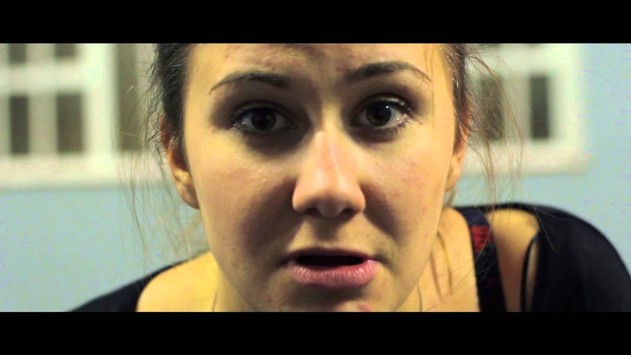 Granted - Media Minds Productions