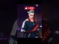 new character 😂#freefire #subscribe #gaming #cupcut #funny #foryou #ff #shorts #like #subscribe