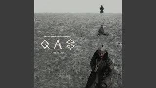 qarañğylyqqa - Mergen