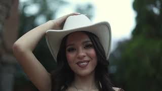 Fernanda XVs Highlights