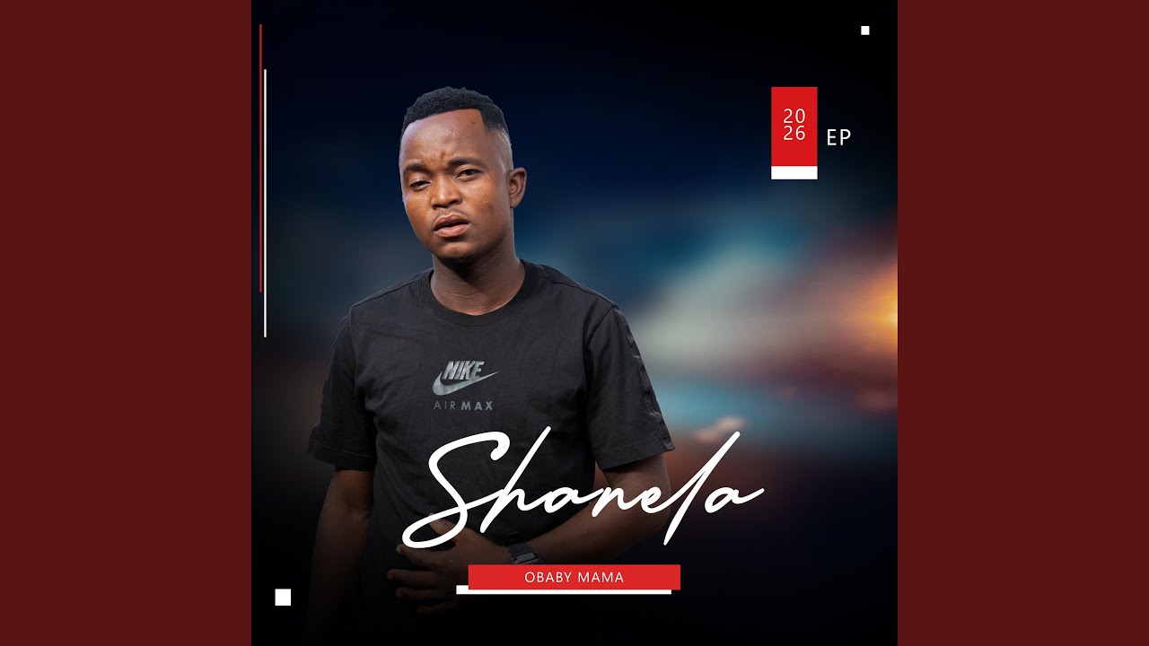Shanela - Obaby Mama