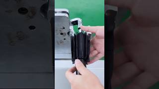 GENIUS ENGINEERING! โ๏ธ๐ง๐ฑ#tech #engineering #industrial #manufacturing