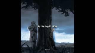 Everybody Wants To Rule The World   Metal Alchemist Brotherhood