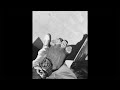 (Free) Bigwalkdog Type Beat- " REWIND "