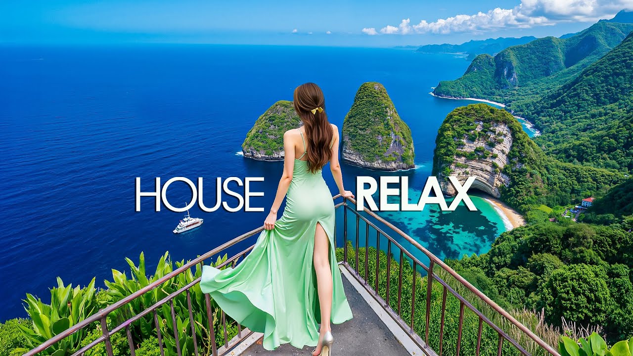 Summer Hits 2026 🔥 Marshmello, Avicii, Coldplay, Martin Garrix & Kygo, The Chainsmokers Style #68