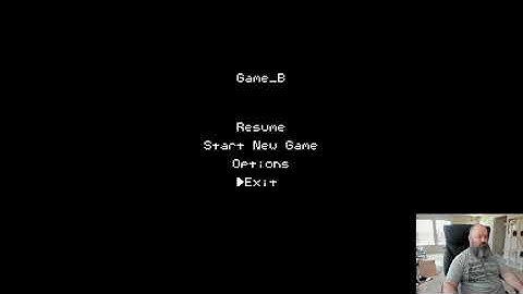 EP0025 - Are you sure you want to exit the game? - Making a video game from scratch in C