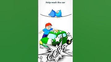 Dop2(delete one part)level.333#dop2 #youtubeshorts #shortsfeed #gaming #viral #shorts